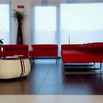 Le Terrazze Treviso Hotel&residence Lancenigo