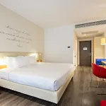 Le Terrazze Treviso & Lancenigo