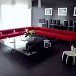 Le Terrazze Treviso Hotel&residence Hotel
