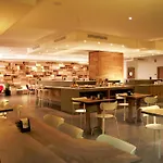 Hotel Le Terrazze Treviso & 4*