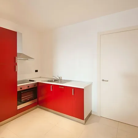 Le Terrazze Treviso & Lancenigo