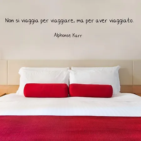 Le Terrazze Treviso &