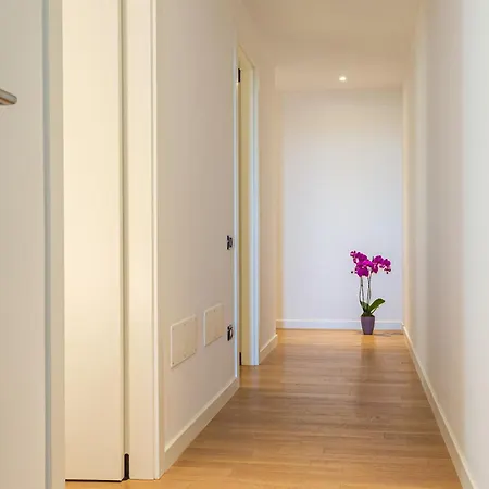 Le Terrazze Treviso & Hotel Lancenigo