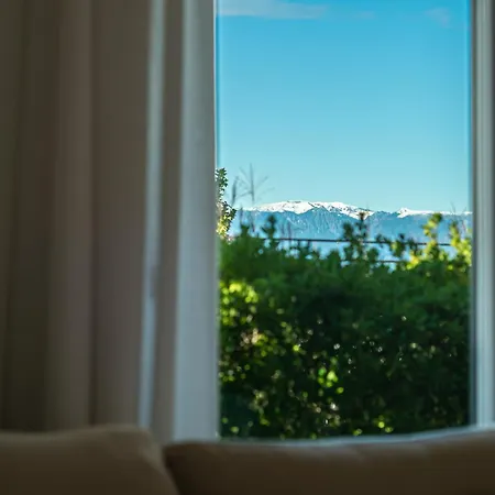 Le Terrazze Treviso & Hotel