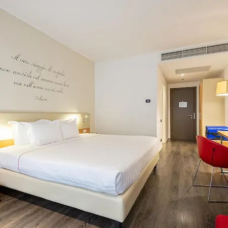 Le Terrazze Treviso & Lancenigo