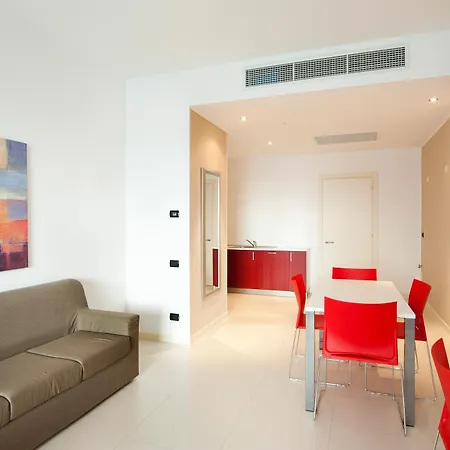 Le Terrazze Treviso & 4* Lancenigo