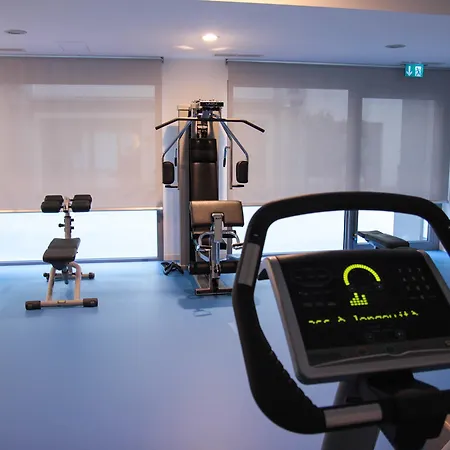 Le Terrazze Treviso & Lancenigo