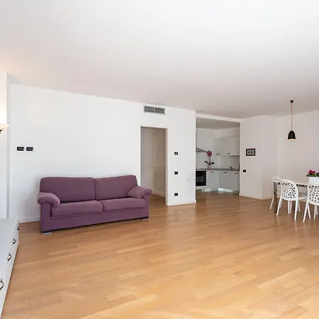 Le Terrazze Treviso & Lancenigo