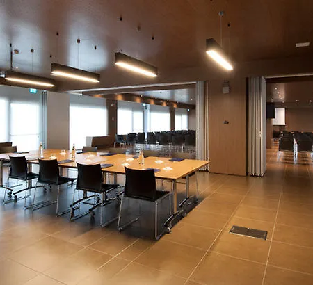 Le Terrazze Treviso & 4* Lancenigo