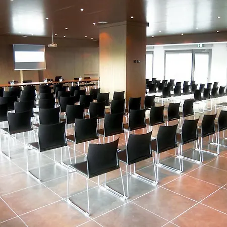 Le Terrazze Treviso & Lancenigo